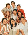 Ben&Ben kicks off global album tour with Cebu show Ben&Ben kicks off global album tour with Cebu show