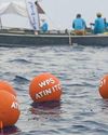 Why WPS isn't a hot election issue Why WPS isn't a hot election issue