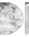 World's Sea Ice Cover Hits Record Low in February World's Sea Ice Cover Hits Record Low in February