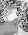 Inflation slows to 1.4% in April Inflation slows to 1.4% in April