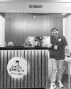 Homegrown distillery raises the bar with premium liquors Homegrown distillery raises the bar with premium liquors