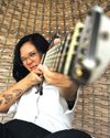New single from Dumaguete singer-songwriter Chelsea Dawn New single from Dumaguete singer-songwriter Chelsea Dawn
