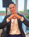 JM Dakila carves own path as a balladeer in a land of singers JM Dakila carves own path as a balladeer in a land of singers