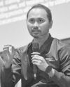 Visayan Electric ensures stable power during polls Visayan Electric ensures stable power during polls