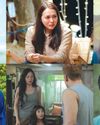 The most-heartbreaking scenes in 'Saving Grace: The Untold Story' The most-heartbreaking scenes in 'Saving Grace: The Untold Story'