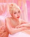 Chloe San Jose releases debut EP