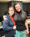 Regine drops Mother's Day song penned by Jamie