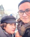 'Lolong' cast reflects on maternal influence