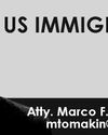 Exclusionary and unwelcoming