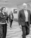 Envoy Carlson's Lexmark visit intensifies US-Phl ties