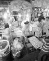 Hitting GDP goal may be 'challenging'