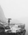 Clouds and Conspiracies: Concerns Over Push to Make Rain Clouds and Conspiracies: Concerns Over Push to Make Rain