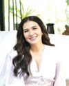 Zsa Zsa marks 4-decade career with new album, concert Zsa Zsa marks 4-decade career with new album, concert