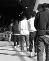 US deportations raise serious concerns US deportations raise serious concerns