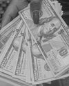 FDI inflow declines sharply in February FDI inflow declines sharply in February