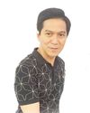 Jonkie proclaimed; Cortes challenges poll results Jonkie proclaimed; Cortes challenges poll results