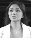 Angeli Khang joins 'Batang Quiapo'
