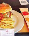 SIGNATURE SPECIALS
