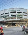 ARCHIVAL ON CCMC STATUS 1 year to finish construction