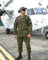 Matteo Guidicelli explores heroism of soldiers in 'Philippine Defenders' Matteo Guidicelli explores heroism of soldiers in 'Philippine Defenders'
