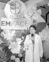 Partnership ushers in new era of self-care Partnership ushers in new era of self-care