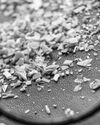 CHEWING GUM RELEASES MICROPLASTICS INTO MOUTH CHEWING GUM RELEASES MICROPLASTICS INTO MOUTH