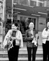 DTI brings Filipino soul to Seoul with SME Showroom launch DTI brings Filipino soul to Seoul with SME Showroom launch