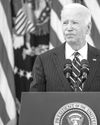 Biden diagnosed with aggressive prostate cancer26