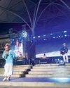 Sonata Bisaya Music Festival levels up on its 2nd year15