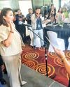 Pam Baricuatro takes oath, promises accessible and practical governance2