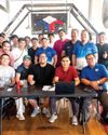 SHAABAA Season 28 to kick off on Sunday38