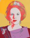 Pop art most likely trashed art after Dutch town hall move12