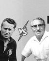 Adidas, Puma family feud to be turned into TV series15