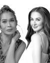 GMA unveils 'Stars on the Floor' judges23