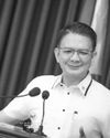 Escudero: Senate can't bind next Congress on Sara impeachment10