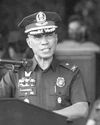 Torre assumes PNP leadership9