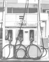 Gasoline prices up for 3rd straight week21