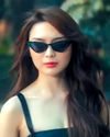 Crime drama spotlights plight of scam victims16