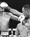 Navarrete-Suarez fight declared 'No contest'27