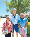 All set for 2nd El Presidente charity golf tourney29