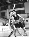 Batch 2004 stays unbeaten in SHAABAA Season 2826