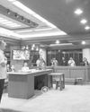 Senate defers impeachment trial7