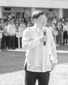 Lopez retirement brings Marcos' first SC appointment8