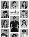 Gen Z squad faces fresh start in 'MAKA: New Chapter'12