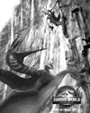 Universal Pictures offers the Mega Movie Pass13
