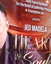 Why Jed Madela believes Pinoys are among the world's best singers10
