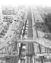 Marcos orders removal of towering footbridge9