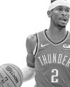 Young stars sparkle as Thunder, Pacers seek first NBA titles22