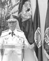 Arrest, rehab for illegal drug users8