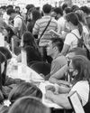 Jobless Pinoys hit 2.06 million in April13